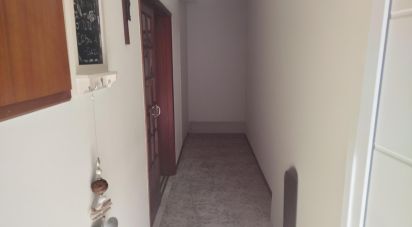 Maison T6 à Ferreiros de Avões de 105 m²