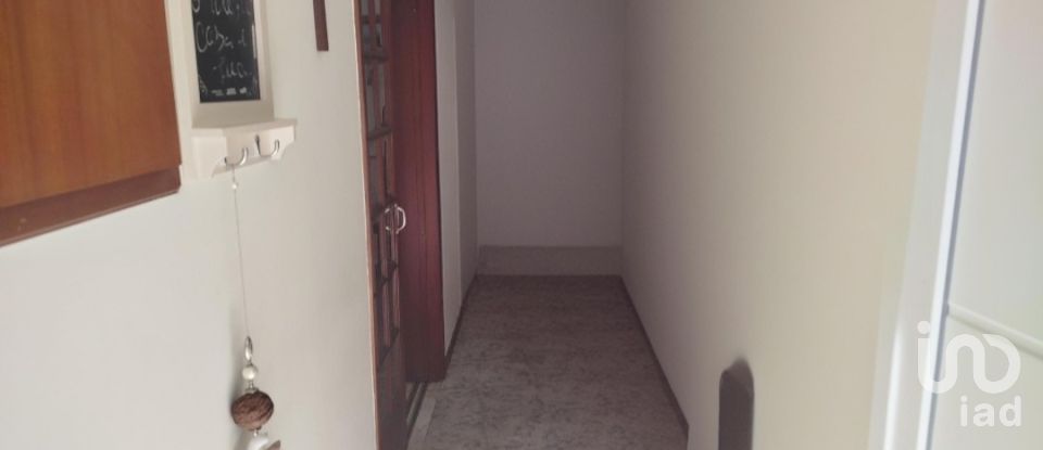 House T6 in Ferreiros de Avões of 105 m²