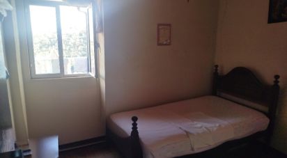 Maison T6 à Ferreiros de Avões de 105 m²