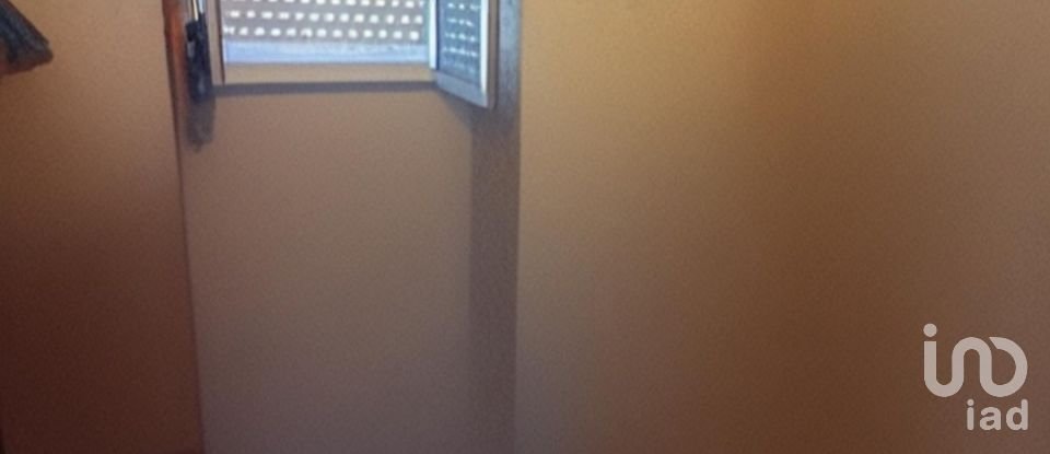 House T6 in Ferreiros de Avões of 105 m²