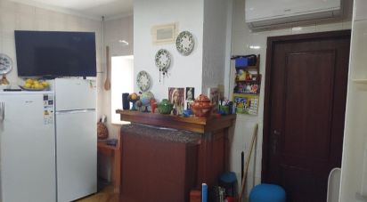 Maison T6 à Ferreiros de Avões de 105 m²