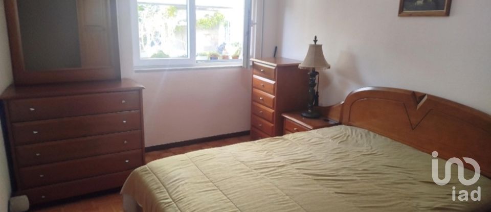 House T6 in Ferreiros de Avões of 105 m²