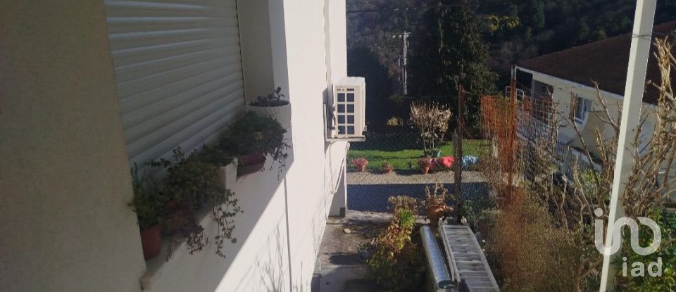 House T6 in Ferreiros de Avões of 105 m²