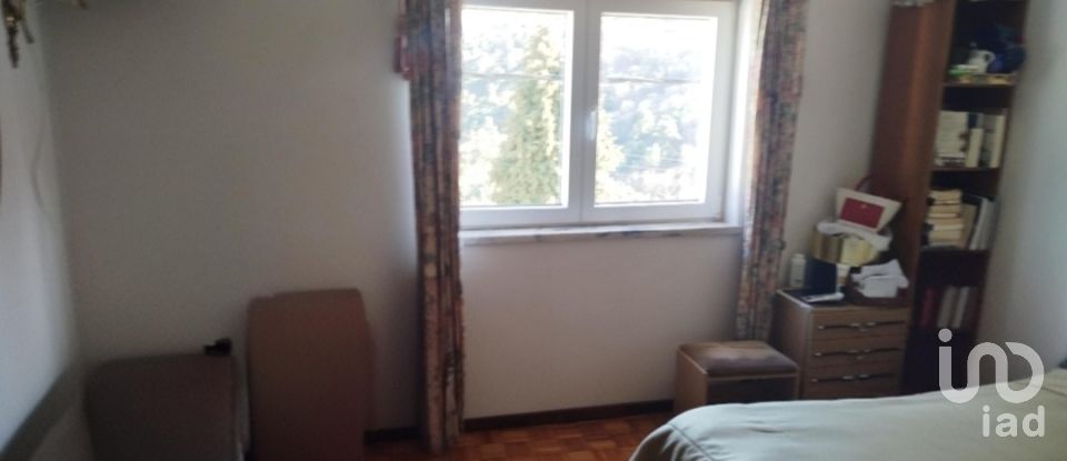 House T6 in Ferreiros de Avões of 105 m²