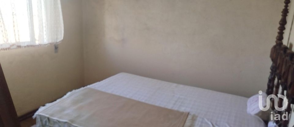 House T6 in Ferreiros de Avões of 105 m²