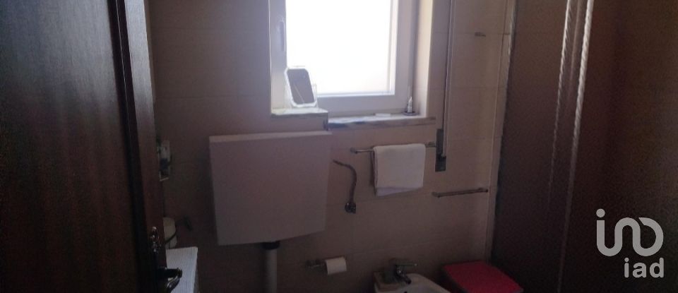 House T6 in Ferreiros de Avões of 105 m²