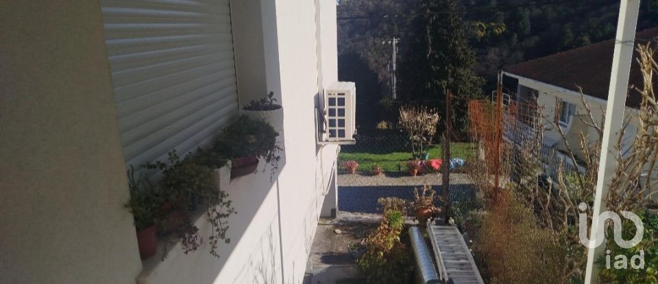 House T6 in Ferreiros de Avões of 105 m²