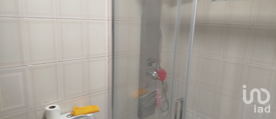 House T6 in Ferreiros de Avões of 105 m²