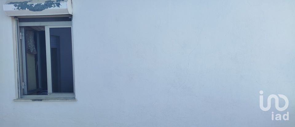 House T6 in Ferreiros de Avões of 105 m²