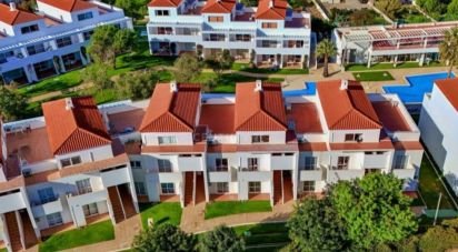 Apartment T1 in Albufeira e Olhos de Água of 61 m²