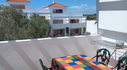 Apartment T1 in Albufeira e Olhos de Água of 61 m²