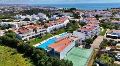 Apartment T1 in Albufeira e Olhos de Água of 61 m²