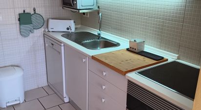 Apartment T1 in Albufeira e Olhos de Água of 61 m²