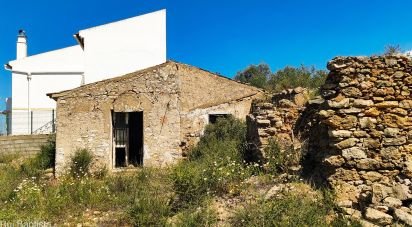 Maison rustique T4 à Ferreiras de 93 m²