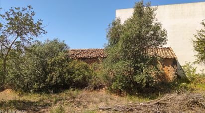 Maison rustique T4 à Ferreiras de 93 m²