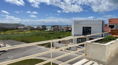 Apartamento T2 em Silveira de 82 m²