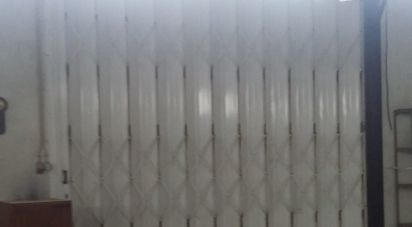 Surface diverse à Constantim e Vale de Nogueiras de 925 m²