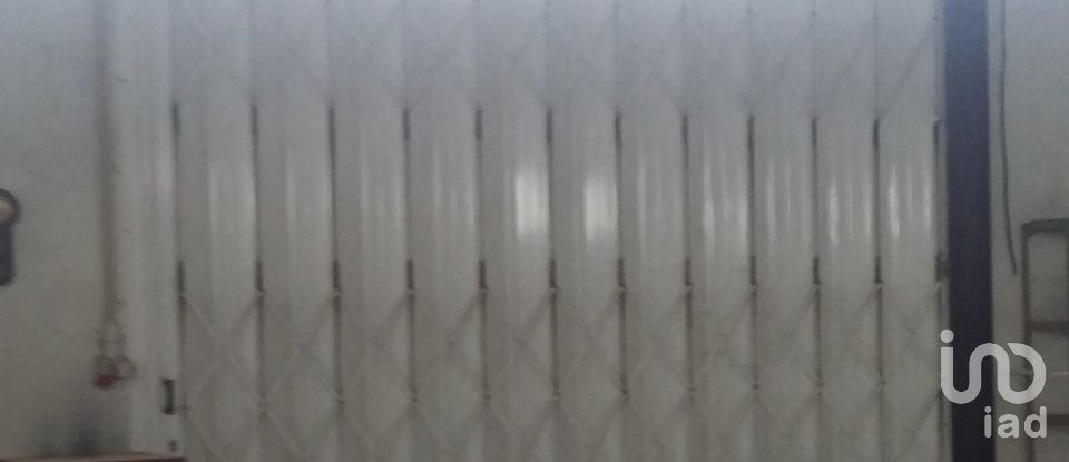 Other surface in Constantim e Vale de Nogueiras of 925 m²