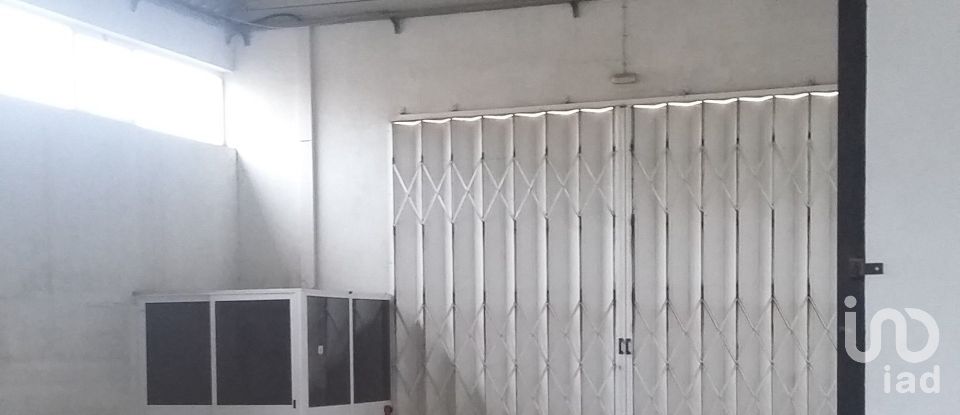 Other surface in Constantim e Vale de Nogueiras of 925 m²