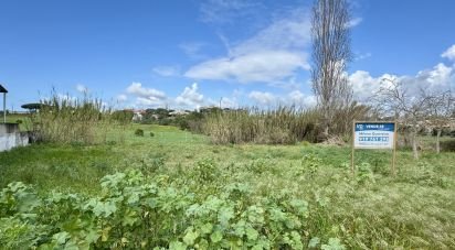 Building plot in Montenegro of 245 m²