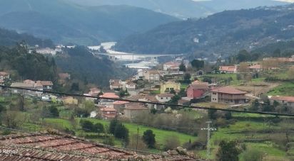 Terrain à bâtir à Rio de Moinhos de 190 m²