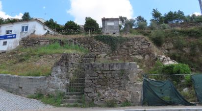 Terrain à bâtir à Rio de Moinhos de 190 m²