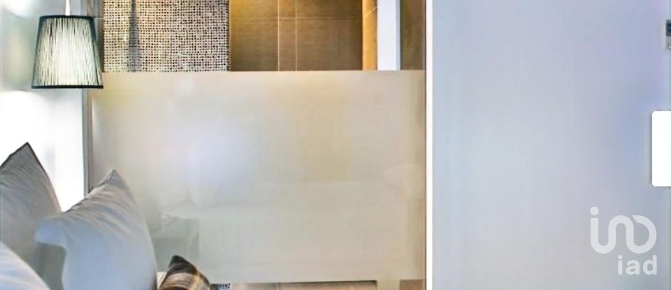 Boutique/Local commercial à Lamego (Almacave e Sé) de 3 348 m²