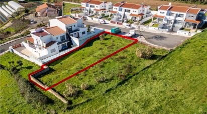 Terrain à Famalicão de 437 m²