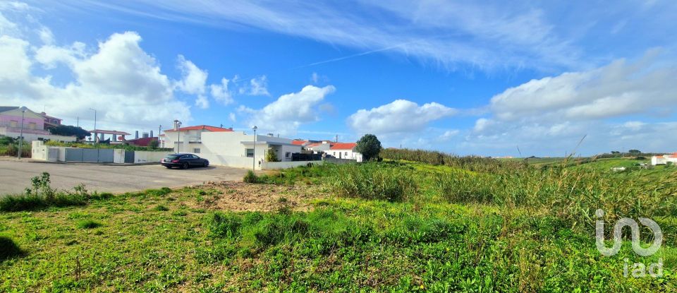 Terreno em Ericeira de 10 001 m²