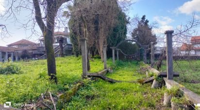 Ferme T4 à Fiães de 14 751 m²