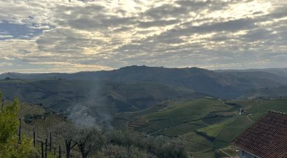 House T3 in Sever of 126 m²