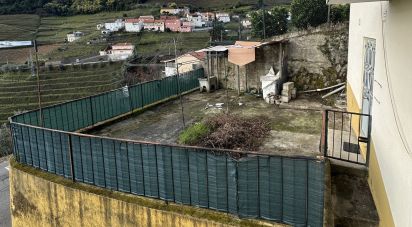 House T3 in Sever of 126 m²