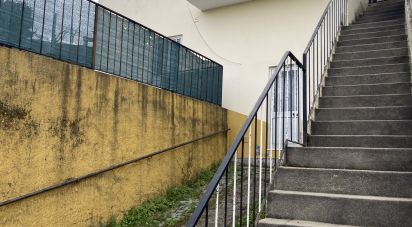 House T3 in Sever of 126 m²