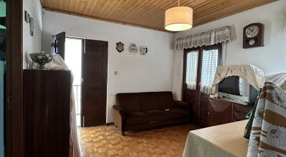 House T3 in Sever of 126 m²