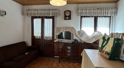 House T3 in Sever of 126 m²