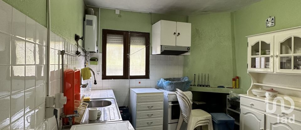 Moradia T3 em Sever de 126 m²