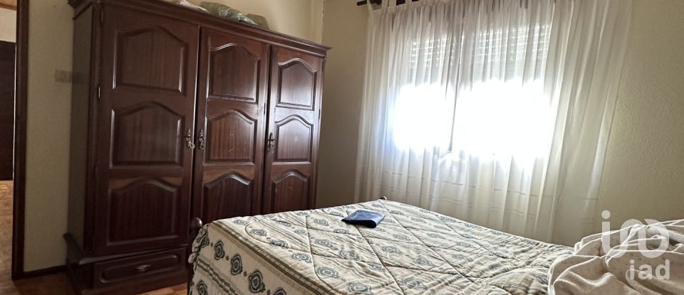 Moradia T3 em Sever de 126 m²