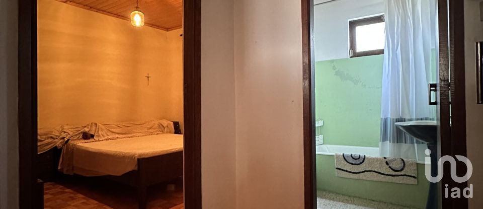 Moradia T3 em Sever de 126 m²