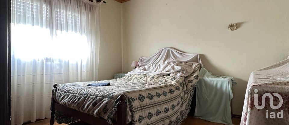 Moradia T3 em Sever de 126 m²