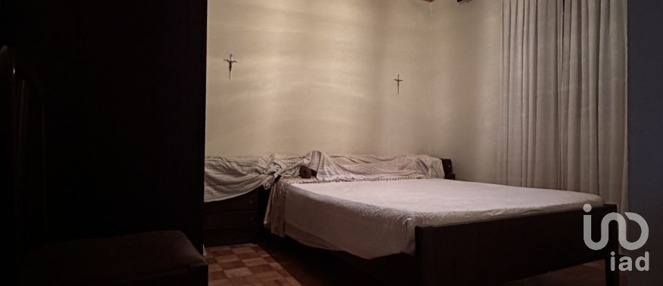 Moradia T3 em Sever de 126 m²