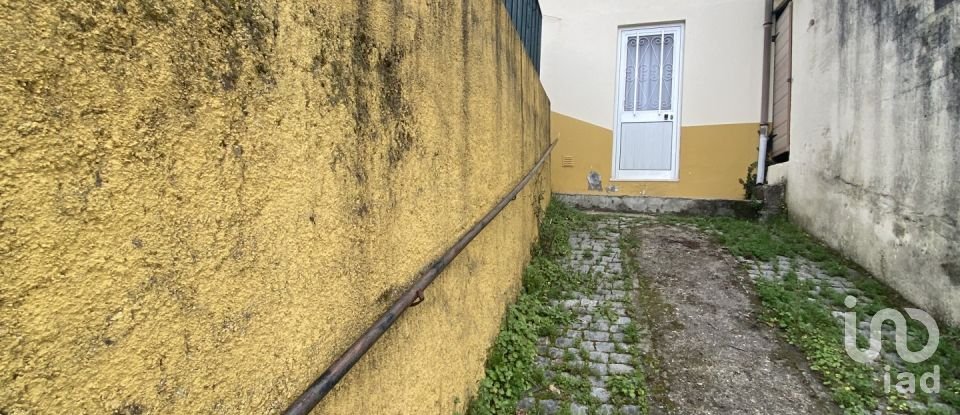 Moradia T3 em Sever de 126 m²