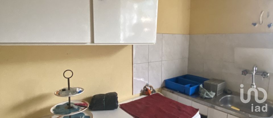 Moradia T3 em Sever de 126 m²