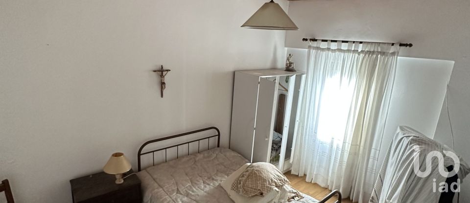 Moradia T3 em Sever de 126 m²