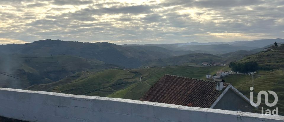 Moradia T3 em Sever de 126 m²