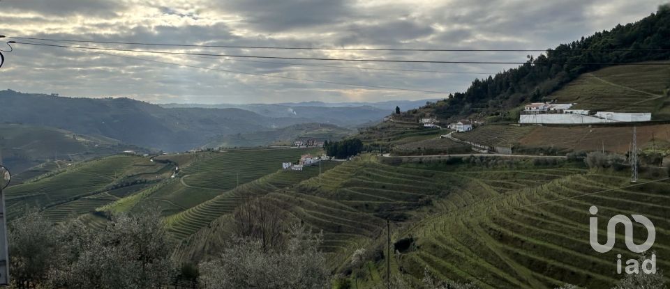 Moradia T3 em Sever de 126 m²