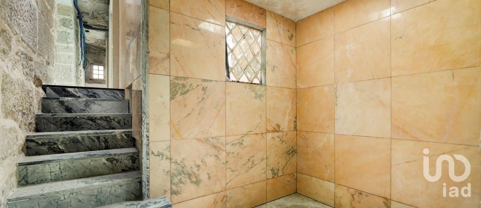 Loja / Estabelecimento Comercial em Cedofeita, Santo Ildefonso, Sé, Miragaia, São Nicolau e Vitória de 488 m²