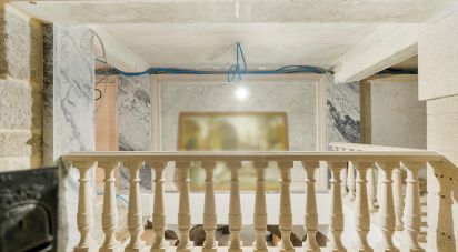 Boutique/Local commercial à Cedofeita, Santo Ildefonso, Sé, Miragaia, São Nicolau e Vitória de 488 m²