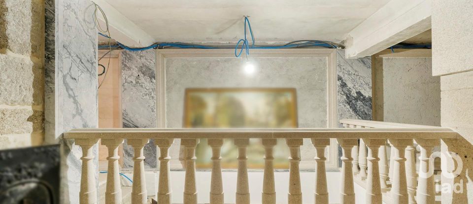 Loja / Estabelecimento Comercial em Cedofeita, Santo Ildefonso, Sé, Miragaia, São Nicolau e Vitória de 488 m²