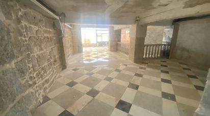 Boutique/Local commercial à Cedofeita, Santo Ildefonso, Sé, Miragaia, São Nicolau e Vitória de 488 m²