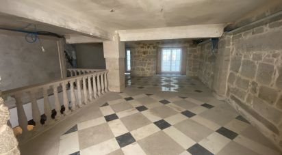 Boutique/Local commercial à Cedofeita, Santo Ildefonso, Sé, Miragaia, São Nicolau e Vitória de 488 m²